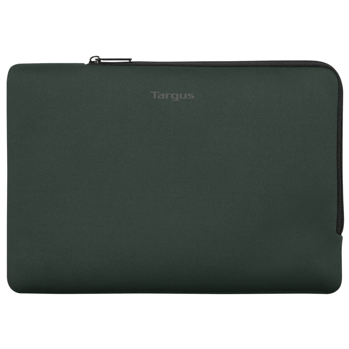 Targus MultiFit notebook case 40.6 cm (16") Sleeve case Green